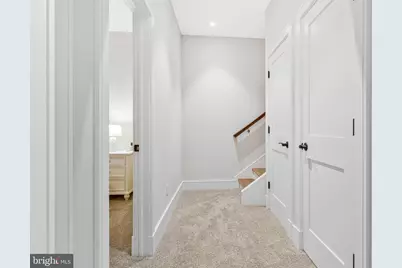 4403 Kirchner Court, Alexandria, VA 22304 - Photo 28