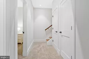 4403 Kirchner Ct, Alexandria, VA 22304 - Photo 28