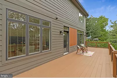 4403 Kirchner Court, Alexandria, VA 22304 - Photo 70