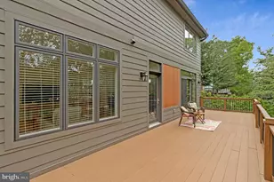 4403 Kirchner Ct, Alexandria, VA 22304 - Photo 70