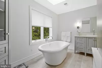 4403 Kirchner Court, Alexandria, VA 22304 - Photo 60