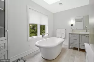 4403 Kirchner Ct, Alexandria, VA 22304 - Photo 60