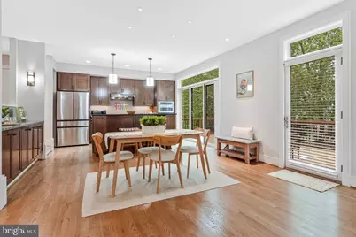 4403 Kirchner Court, Alexandria, VA 22304 - Photo 20
