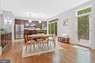 4403 Kirchner Ct, Alexandria, VA 22304 - Photo 20