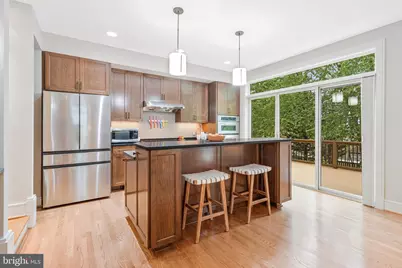 4403 Kirchner Court, Alexandria, VA 22304 - Photo 22