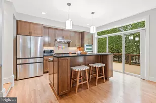 4403 Kirchner Ct, Alexandria, VA 22304 - Photo 22