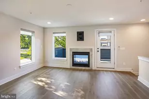 5164 Carters Ln, Alexandria, VA 22311 - Photo 36