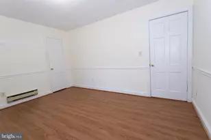 1612 W Abingdon Dr W, Alexandria, VA 22314 - Photo 54