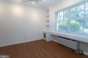1612 W Abingdon Dr W, Alexandria, VA 22314 - Photo 24
