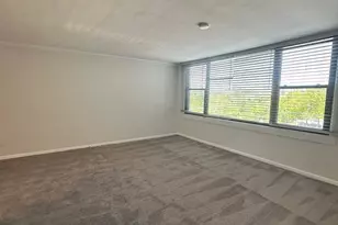 4600 Duke St, Alexandria, VA 22304 - Photo 8