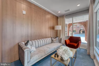 635 Slaters Lane #306, Alexandria, VA 22314 - Photo 36