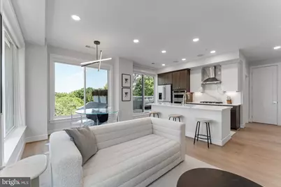 635 Slaters Lane #306, Alexandria, VA 22314 - Photo 6