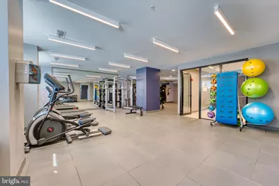 635 Slaters Lane #306, Alexandria, VA 22314 - Photo 30