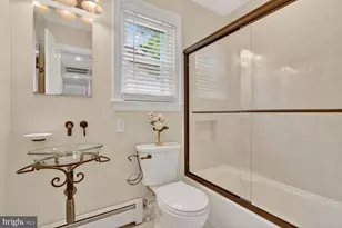 4320 Loyola Ave, Alexandria, VA 22304 - Photo 14