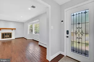 4320 Loyola Ave, Alexandria, VA 22304 - Photo 2