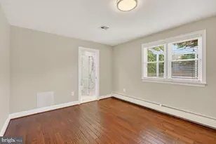 4320 Loyola Ave, Alexandria, VA 22304 - Photo 10