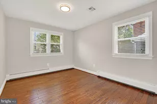 4320 Loyola Ave, Alexandria, VA 22304 - Photo 12