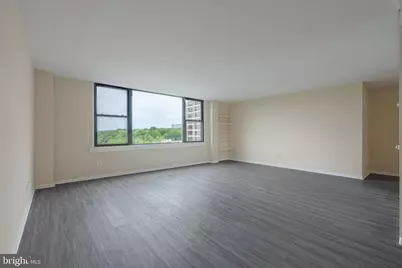 4600 Duke Street #1009, Alexandria, VA 22304 - Photo 6
