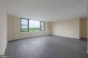 4600 Duke St, Alexandria, VA 22304 - Photo 6