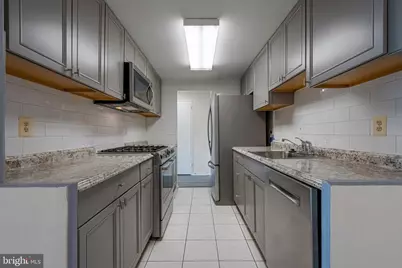 4600 Duke Street #1009, Alexandria, VA 22304 - Photo 16