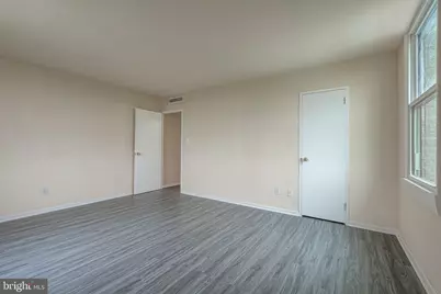 4600 Duke Street #1009, Alexandria, VA 22304 - Photo 22