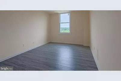 4600 Duke Street #1009, Alexandria, VA 22304 - Photo 26