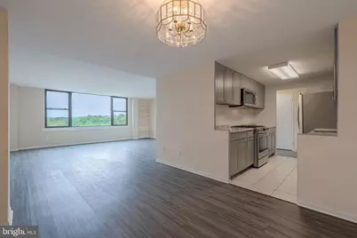 4600 Duke Street #1009, Alexandria, VA 22304 - Photo 14