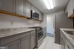 4600 Duke St, Alexandria, VA 22304 - Photo 18