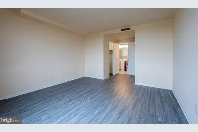 4600 Duke Street #1009, Alexandria, VA 22304 - Photo 30