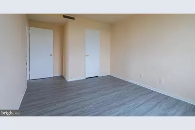 4600 Duke Street #1009, Alexandria, VA 22304 - Photo 28