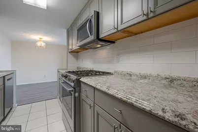 4600 Duke Street #1009, Alexandria, VA 22304 - Photo 20