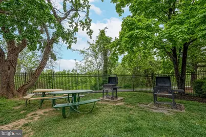 4600 Duke Street #1009, Alexandria, VA 22304 - Photo 42