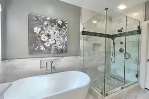 707 Catts Tavern Dr, Alexandria, VA 22314 - Photo 4