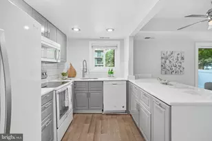 3310 S 28th Street S, Alexandria, VA 22302 - Photo 6