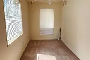 27 Hudson St, Alexandria, VA 22304 - Photo 4