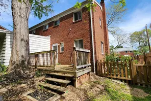27 Hudson St, Alexandria, VA 22304 - Photo 16
