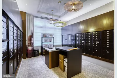 925 N Fairfax Street #1004, Alexandria, VA 22314 - Photo 6