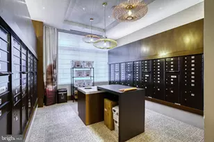 925 N Fairfax St, Alexandria, VA 22314 - Photo 6