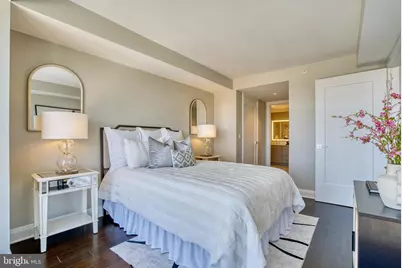 925 N Fairfax Street #1004, Alexandria, VA 22314 - Photo 18