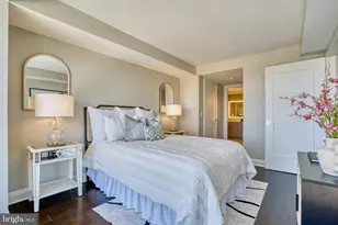 925 N Fairfax St, Alexandria, VA 22314 - Photo 18