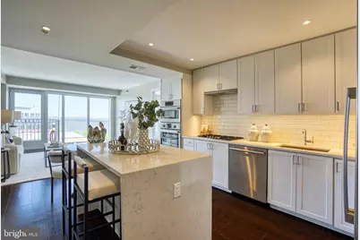 925 N Fairfax Street #1004, Alexandria, VA 22314 - Photo 10