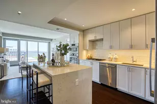 925 N Fairfax St, Alexandria, VA 22314 - Photo 10