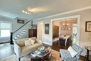 3 W Masonic View Ave, Alexandria, VA 22301 - Photo 10