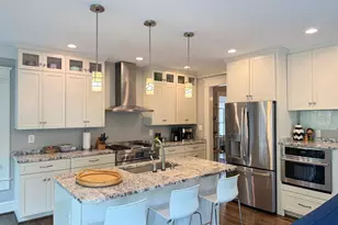 3 W Masonic View Ave, Alexandria, VA 22301 - Photo 4