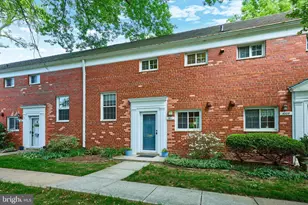 1011 Beverley Dr, Alexandria, VA 22302 - Photo 1