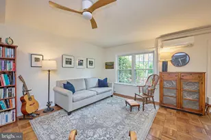 1011 Beverley Dr, Alexandria, VA 22302 - Photo 6