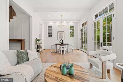 1004 Virginia Avenue, Alexandria, VA 22302 - Photo 26
