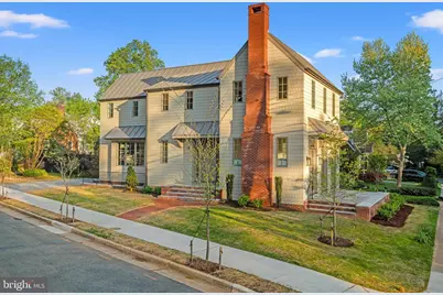 1004 Virginia Avenue, Alexandria, VA 22302 - Photo 2