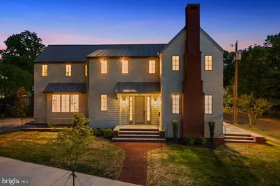 1004 Virginia Avenue, Alexandria, VA 22302 - Photo 4