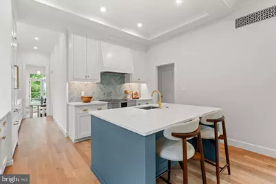 1004 Virginia Avenue, Alexandria, VA 22302 - Photo 16
